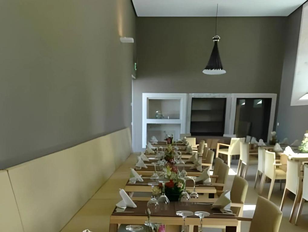 hotel image 22