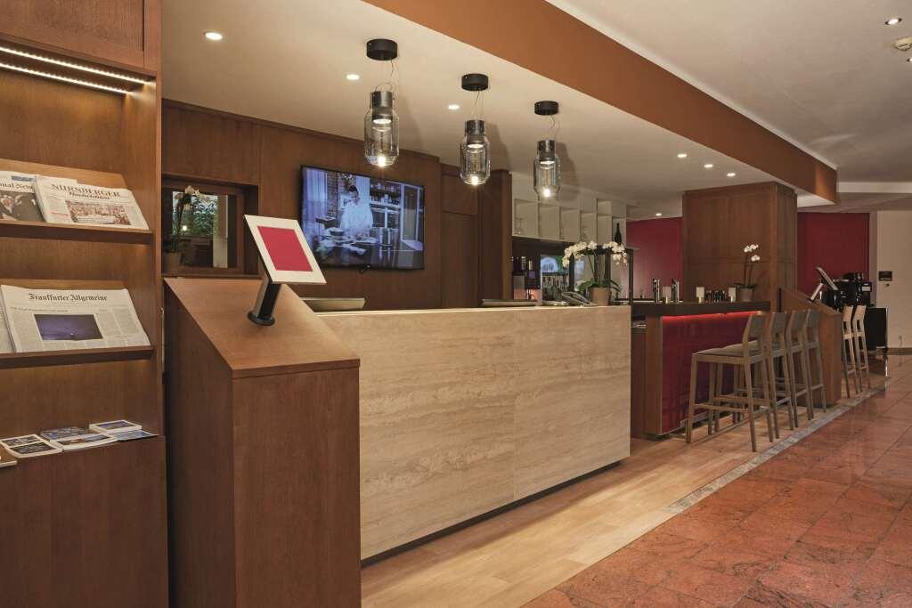 hotel image 7