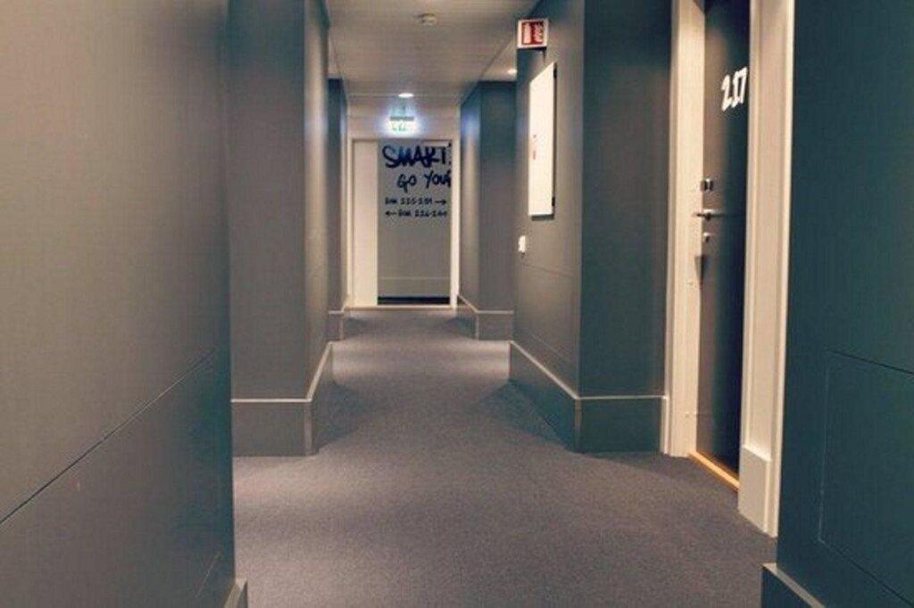 hotel image 10