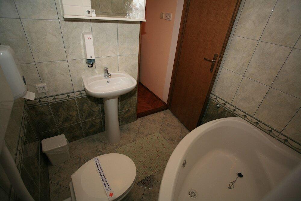 hotel image 23