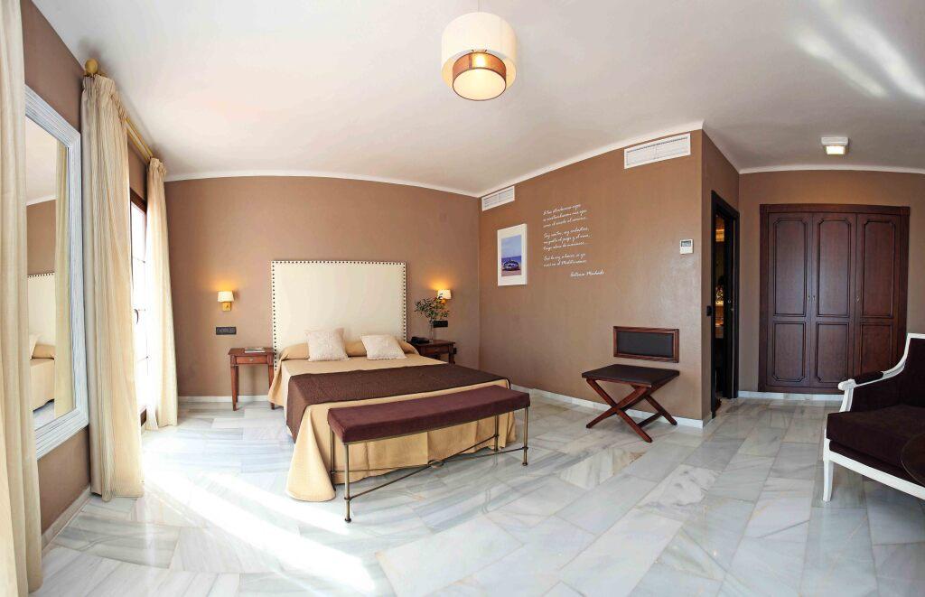hotel image 33
