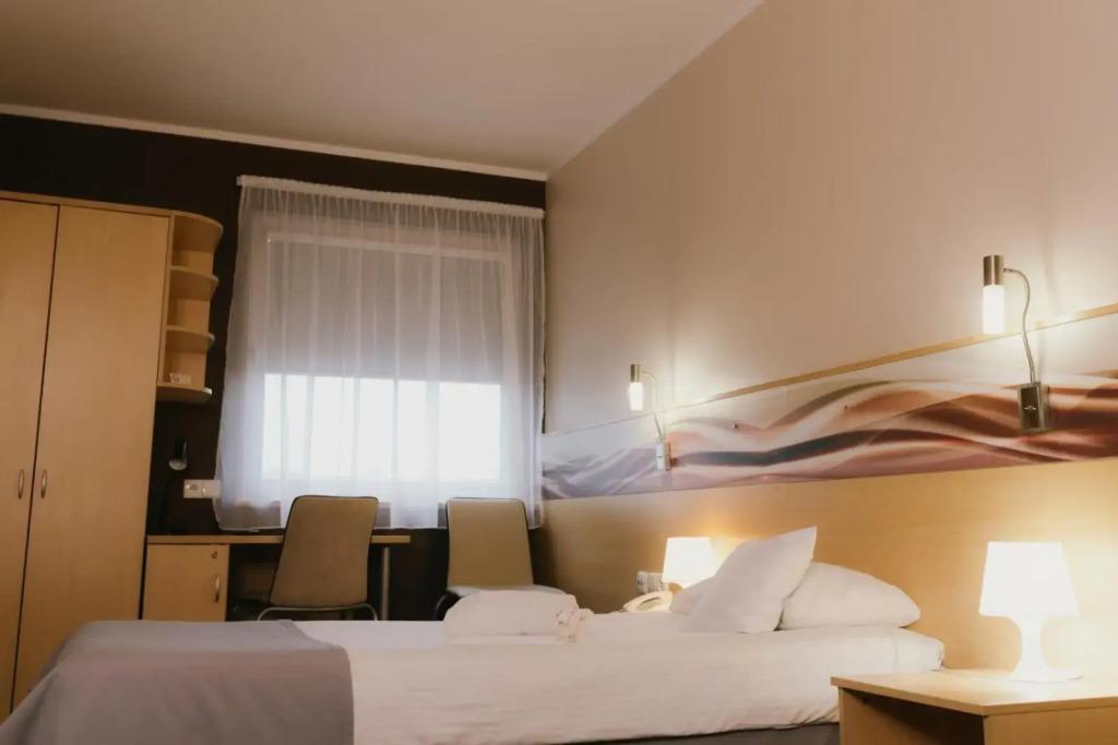 hotel image 32