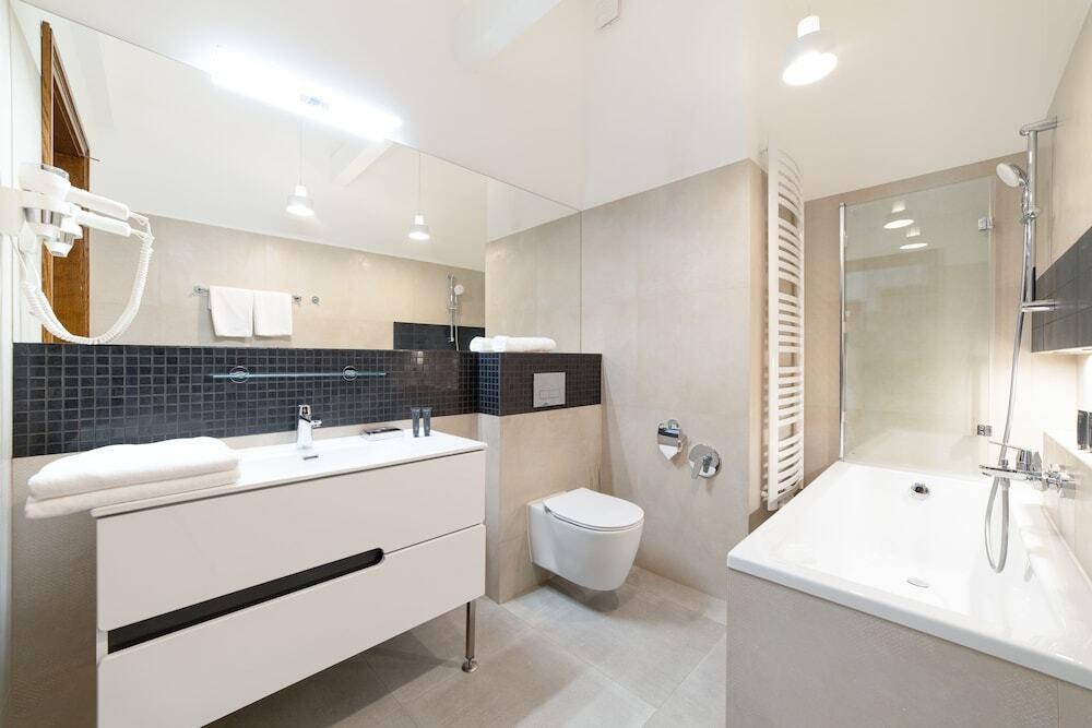 hotel image 17