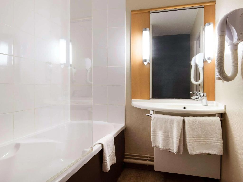 hotel image 47