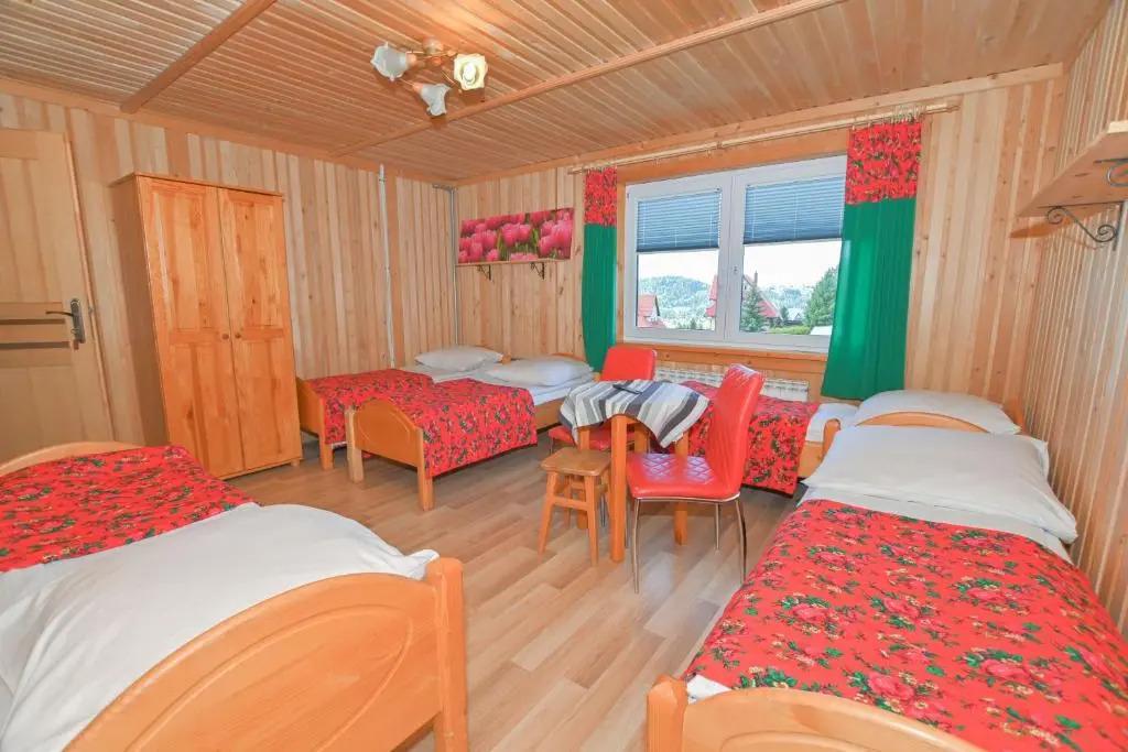 hotel image 7