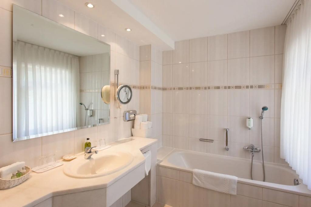hotel image 7