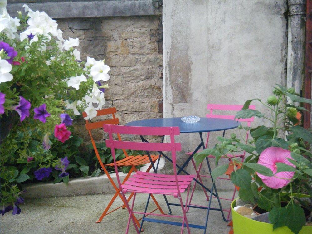 hotel image 17