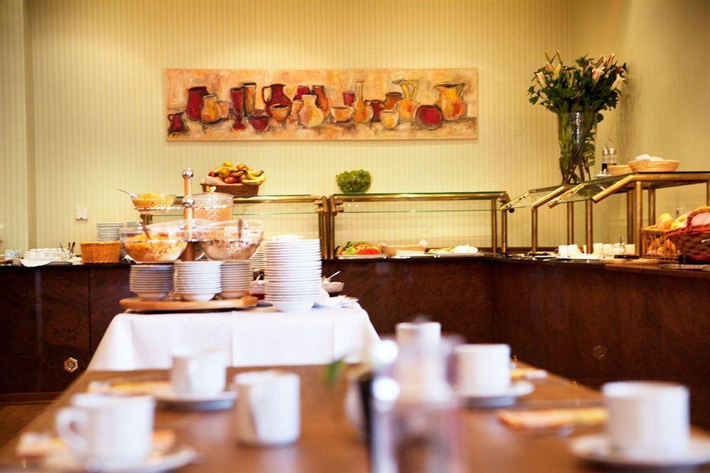 hotel image 9