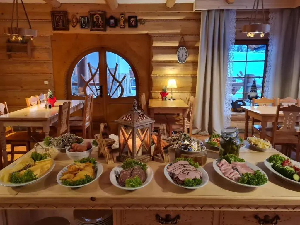 hotel image 25