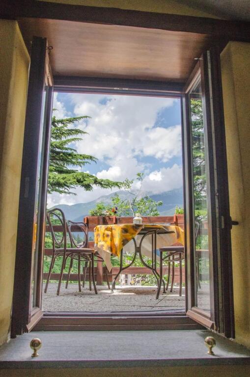 hotel image 7