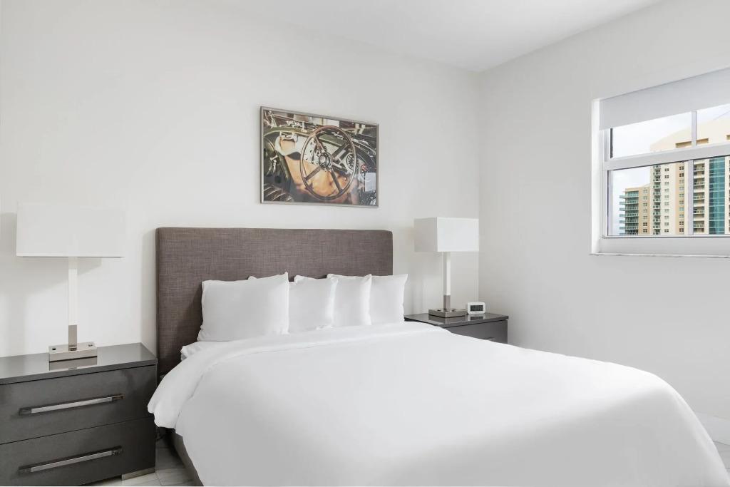 hotel image 39