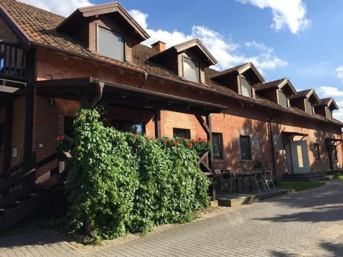 hotel image 7