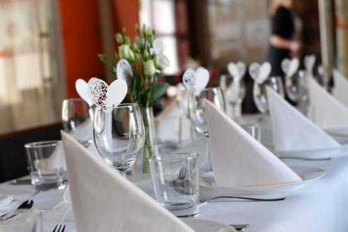 hotel image 20