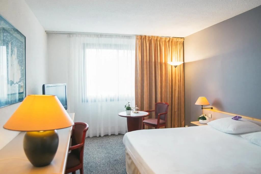 hotel image 19