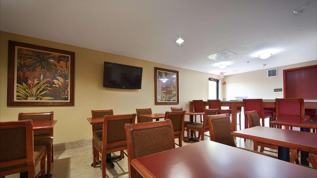 hotel image 16