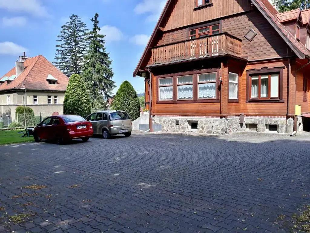 hotel image 11