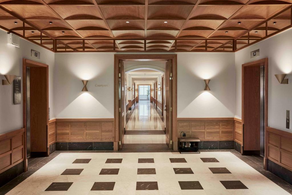 hotel image 38
