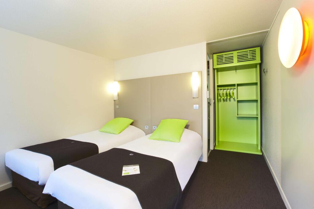 hotel image 21