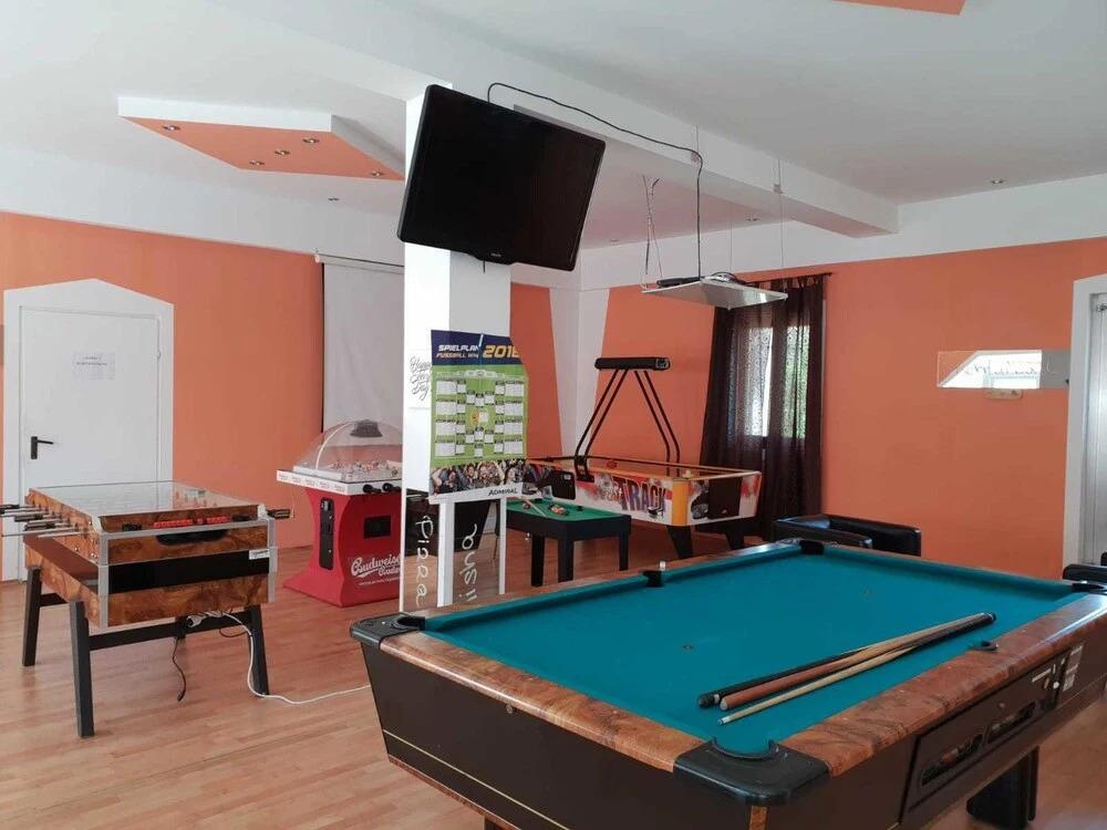 hotel image 32