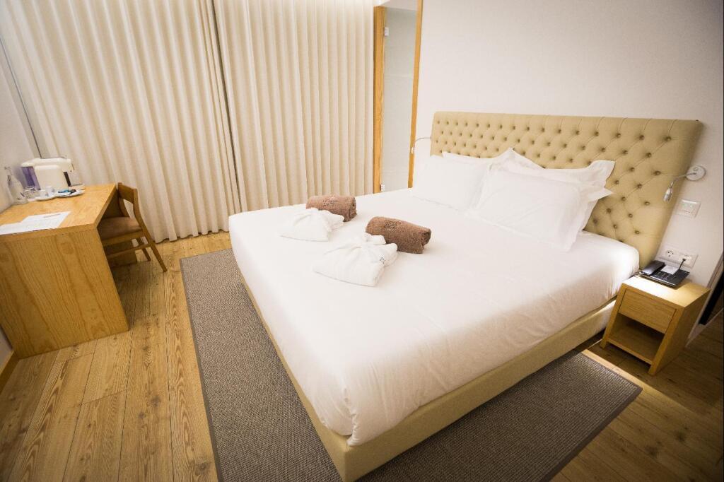 hotel image 48