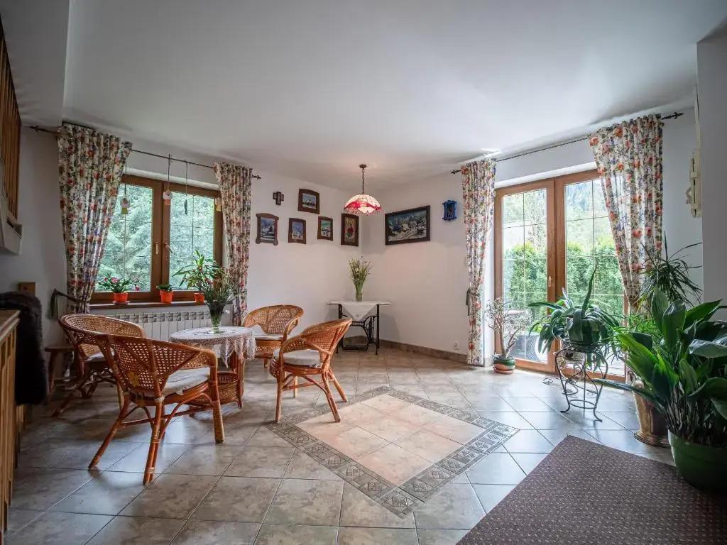 hotel image 34