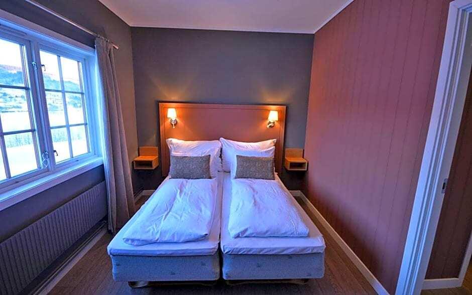 hotel image 10