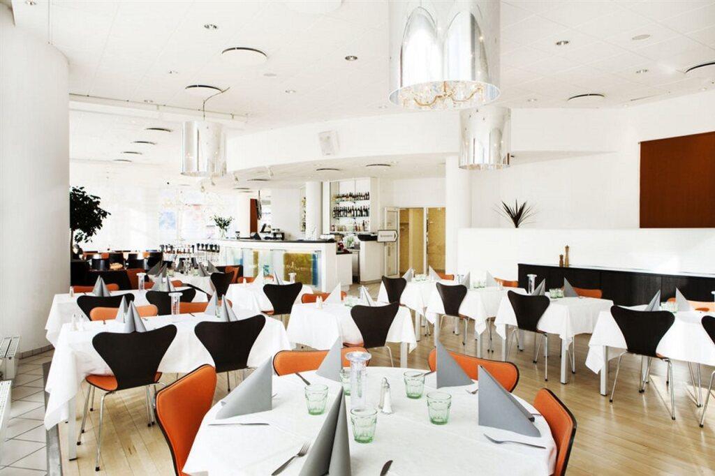 hotel image 34