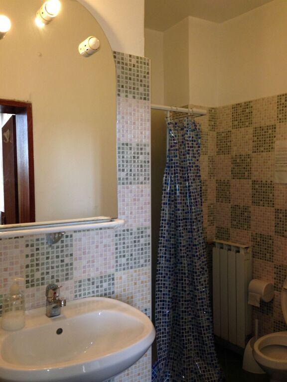 hotel image 18