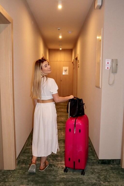 hotel image 18