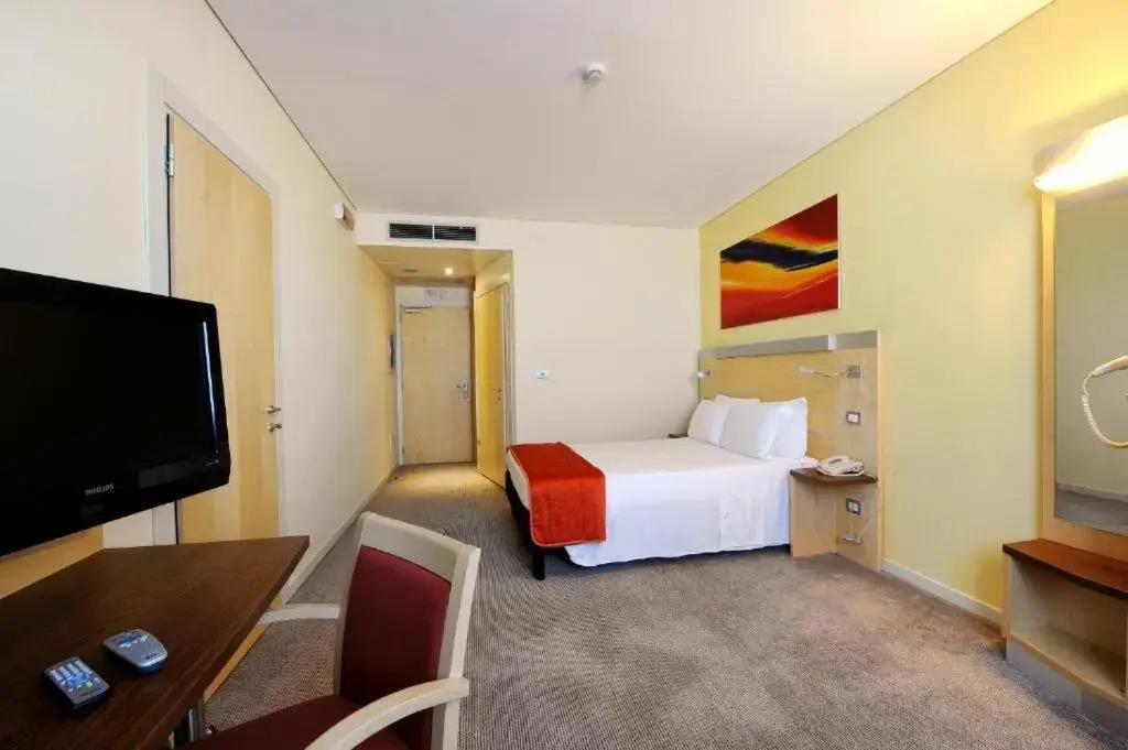 hotel image 19