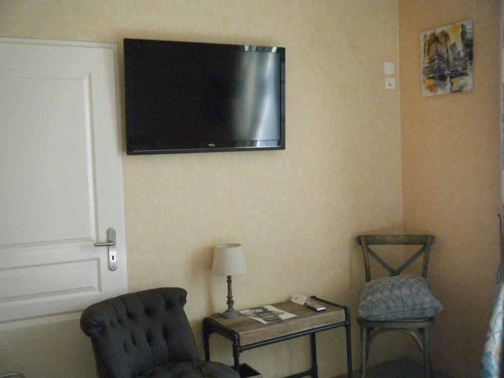 hotel image 18