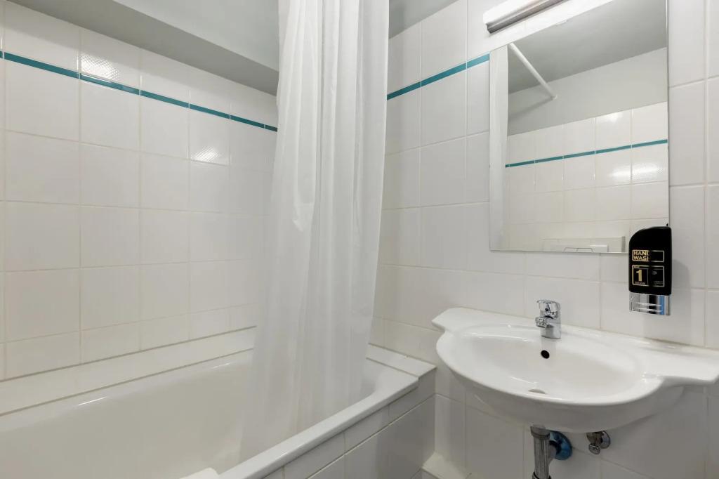 hotel image 35