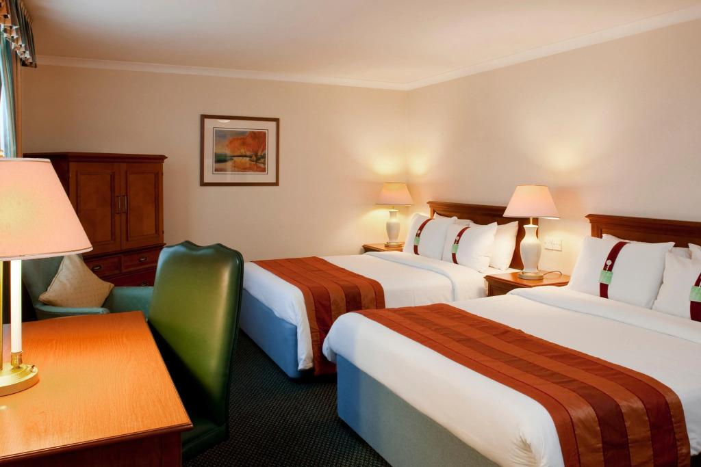 hotel image 27