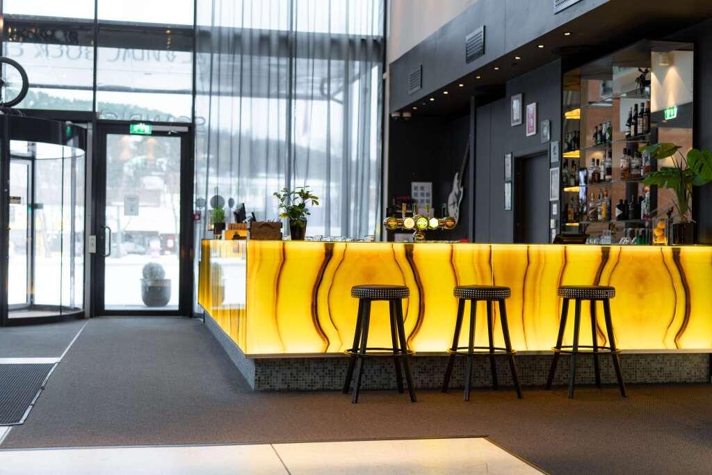 hotel image 23