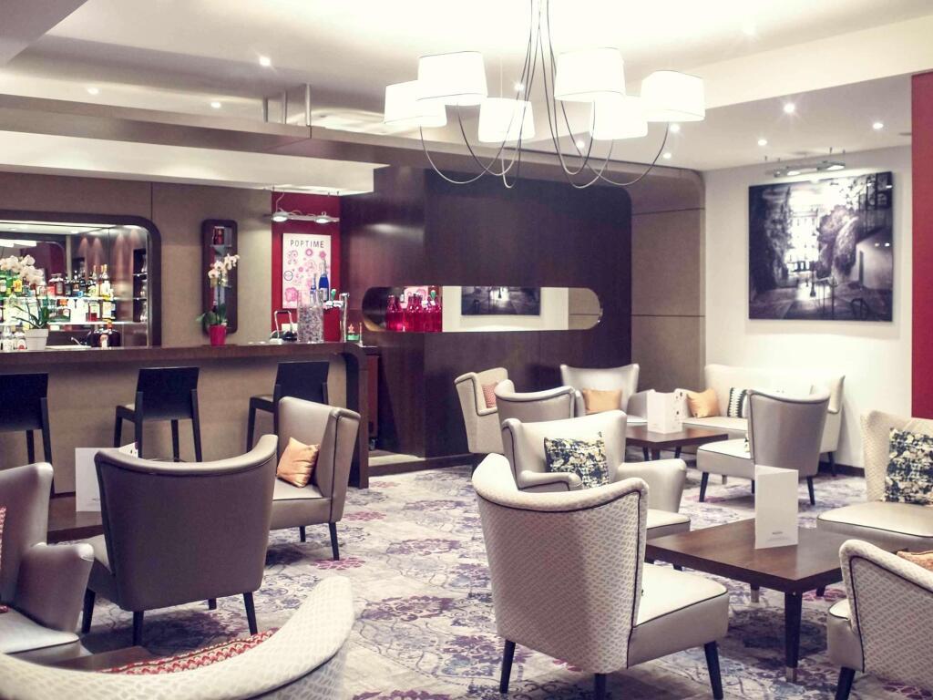 hotel image 20