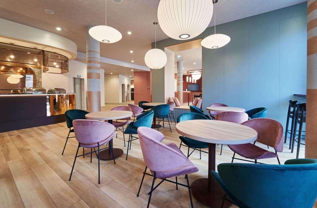 hotel image 14