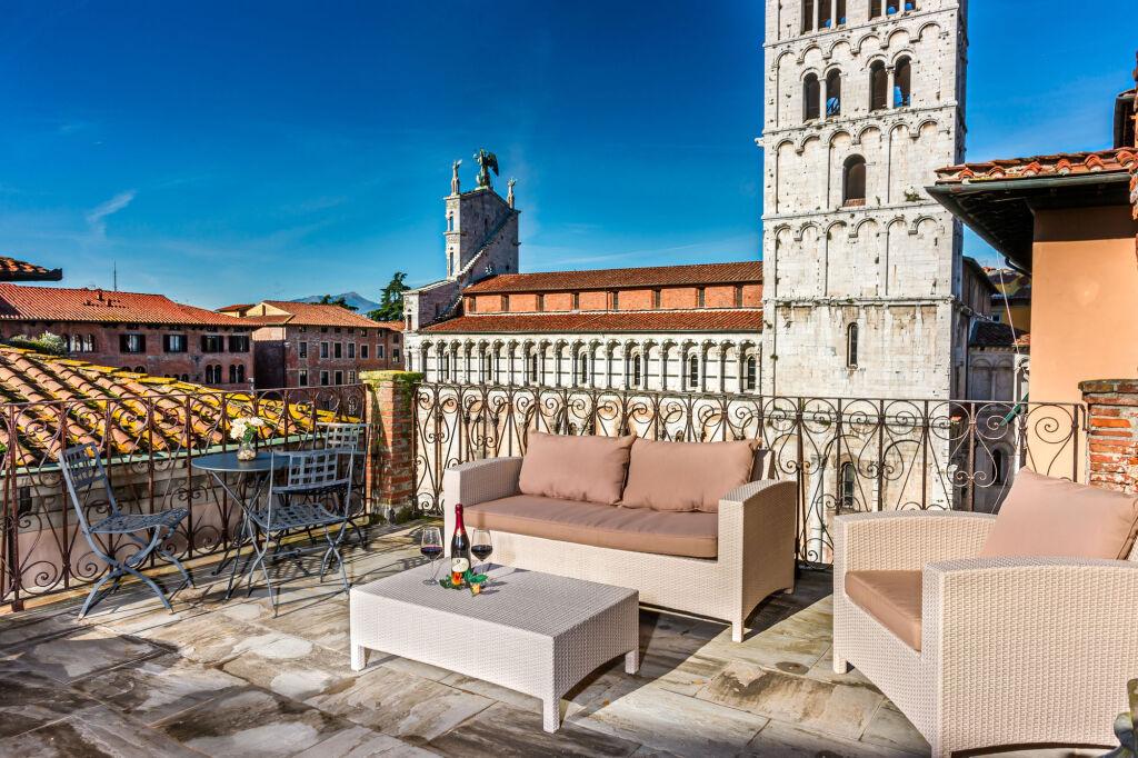 hotel image 16
