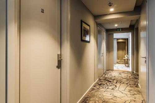 hotel image 19