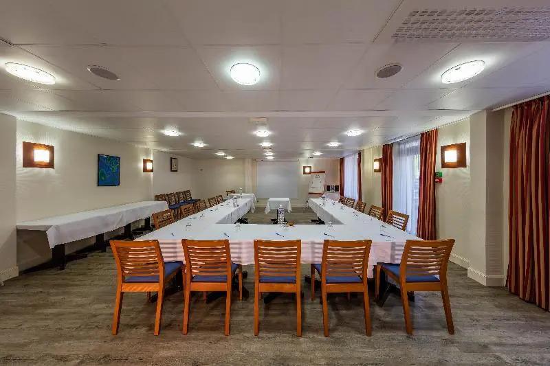 hotel image 24
