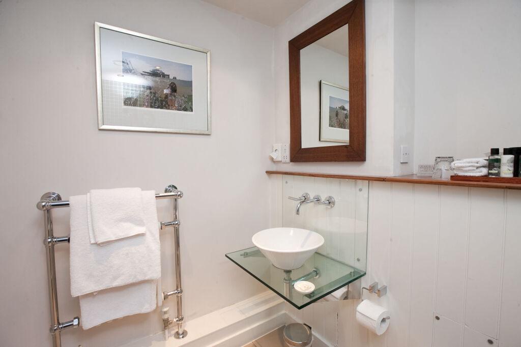 hotel image 28