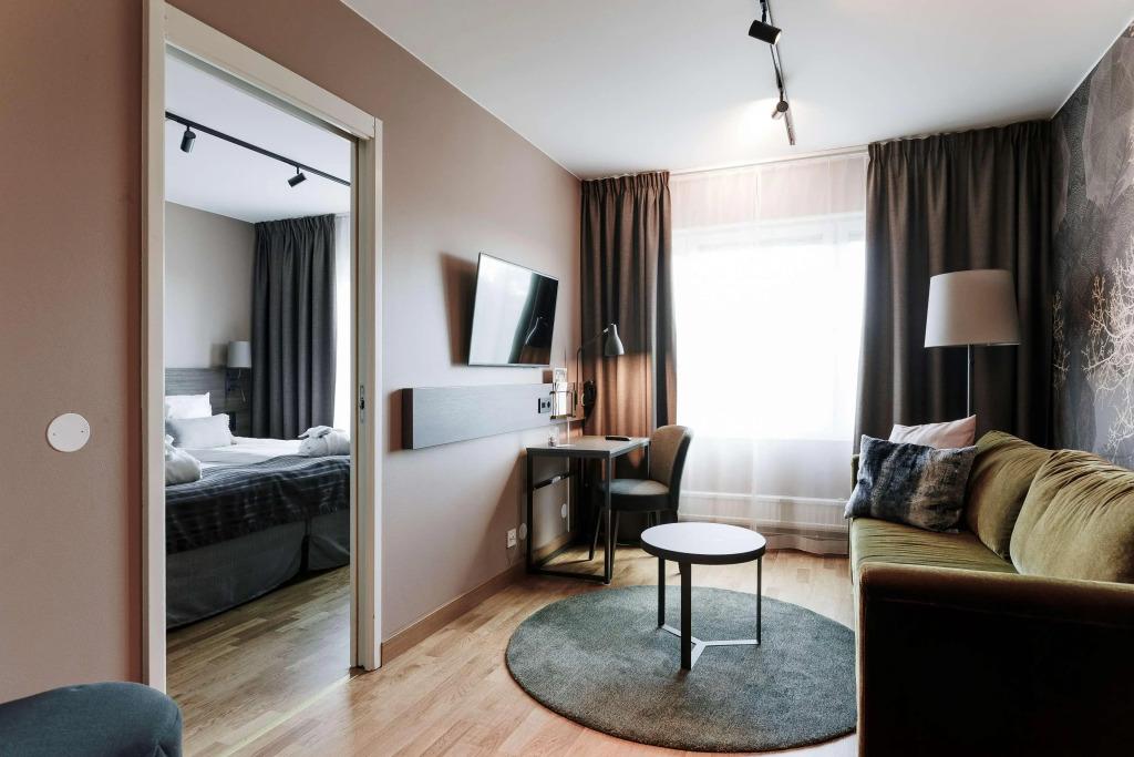 hotel image 18