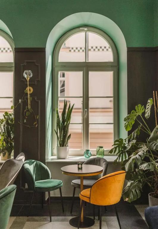 hotel image 8