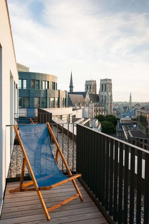 hotel image 9