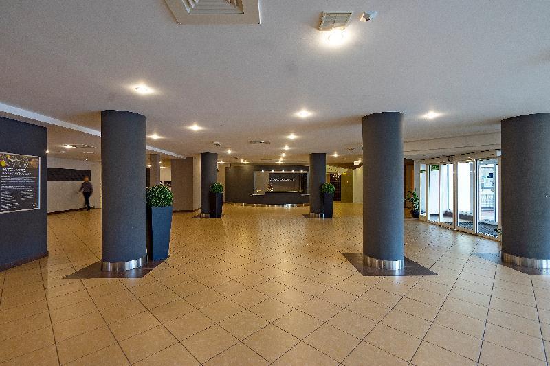 hotel image 14