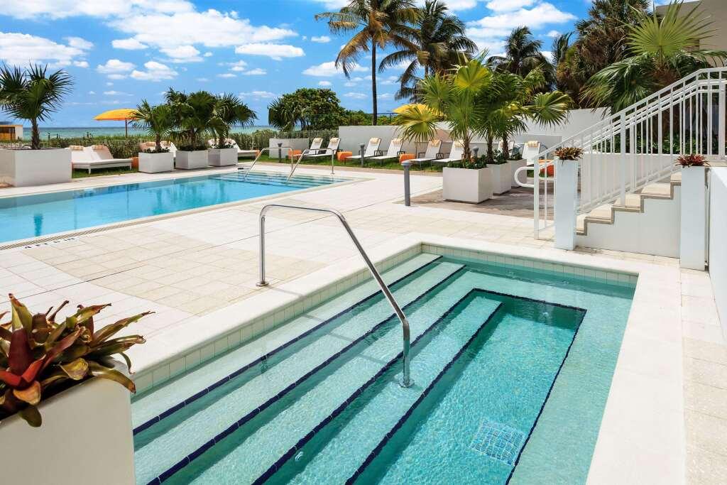 hotel image 9