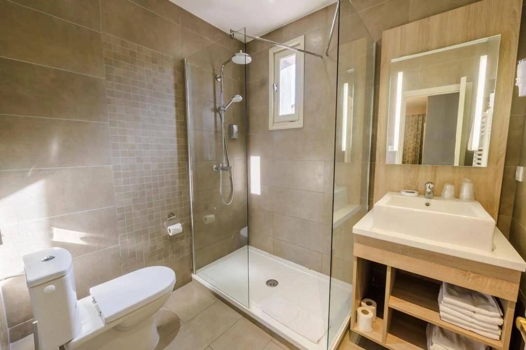 hotel image 16