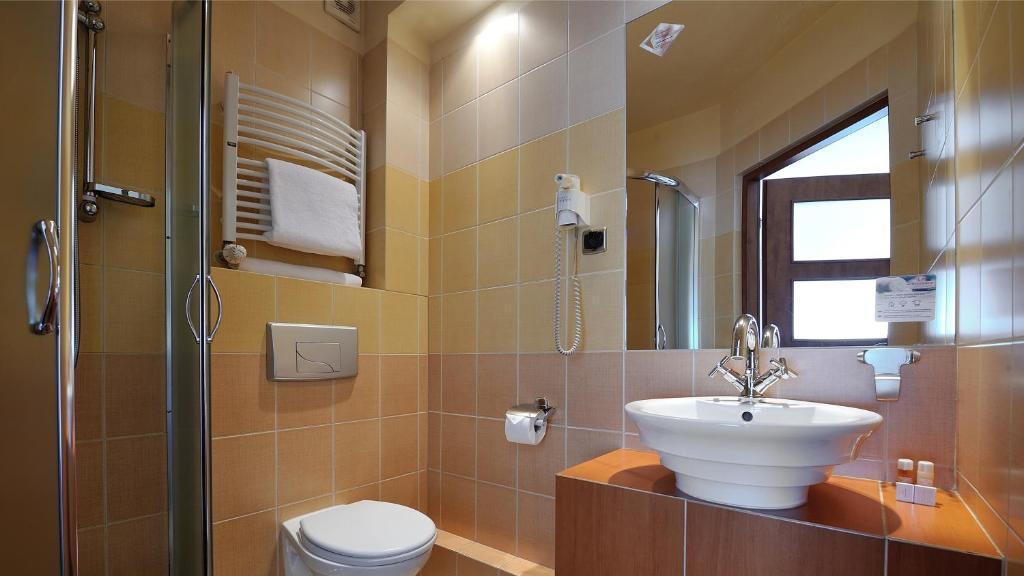 hotel image 16