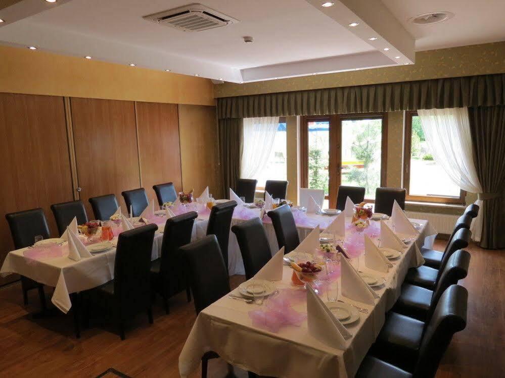 hotel image 19