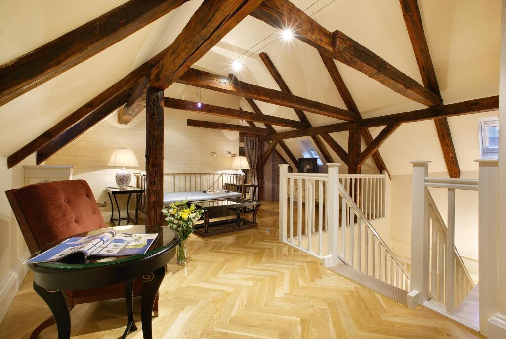 hotel image 10