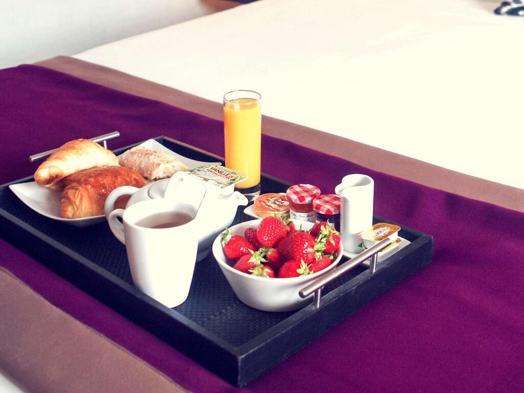 hotel image 11